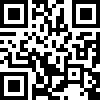 https://hi.hawzahnews.com/xg4Tr