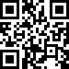 https://hi.hawzahnews.com/xfmKV