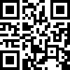https://hi.hawzahnews.com/xdJgt