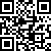 https://hi.hawzahnews.com/xgbgV