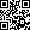 https://hi.hawzahnews.com/xfmJY
