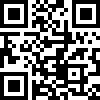 https://hi.hawzahnews.com/xfsXf