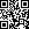 https://hi.hawzahnews.com/xbthm