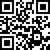 https://hi.hawzahnews.com/xdFgh