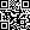 https://hi.hawzahnews.com/xffYj