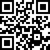 https://hi.hawzahnews.com/xg8XF