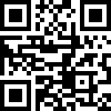 https://hi.hawzahnews.com/xfB8R
