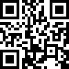 https://hi.hawzahnews.com/xbvqM