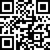https://hi.hawzahnews.com/xg6nB