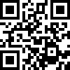 https://hi.hawzahnews.com/xdVqy