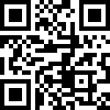 https://hi.hawzahnews.com/xfcJr