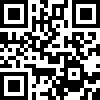 https://hi.hawzahnews.com/xfgLZ