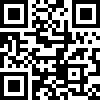 https://hi.hawzahnews.com/xf2QH
