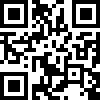 https://hi.hawzahnews.com/xdms2