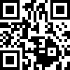https://hi.hawzahnews.com/xcHcf