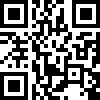 https://hi.hawzahnews.com/xb62Y