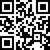 https://hi.hawzahnews.com/xdL5v