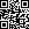 https://hi.hawzahnews.com/xf9ws