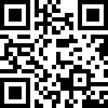 https://hi.hawzahnews.com/xfCk3