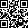 https://hi.hawzahnews.com/xcdYr