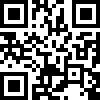 https://hi.hawzahnews.com/xfzDq