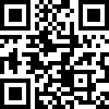 https://hi.hawzahnews.com/xfw5v