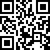 https://hi.hawzahnews.com/xbQrH