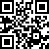https://hi.hawzahnews.com/xg9DB