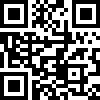 https://hi.hawzahnews.com/xfwJL