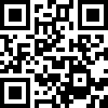 https://hi.hawzahnews.com/xcVMV