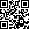 https://hi.hawzahnews.com/xdHzS