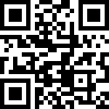 https://hi.hawzahnews.com/xg8WL