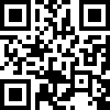 https://hi.hawzahnews.com/xbSLH