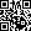 https://hi.hawzahnews.com/xdncV
