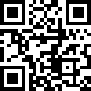 https://hi.hawzahnews.com/xf22N
