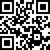 https://hi.hawzahnews.com/xf9rQ