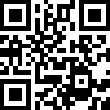 https://hi.hawzahnews.com/xdgrC