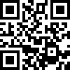 https://hi.hawzahnews.com/xfm4B
