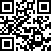 https://hi.hawzahnews.com/xc8ZS