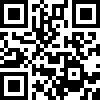 https://hi.hawzahnews.com/xdGcC