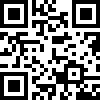 https://hi.hawzahnews.com/xfBnL