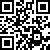 https://hi.hawzahnews.com/xfKVc