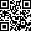 https://hi.hawzahnews.com/xdJfL