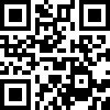 https://hi.hawzahnews.com/xdLYt