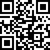 https://hi.hawzahnews.com/xdpQ3