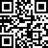 https://hi.hawzahnews.com/xbQqx