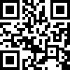 https://hi.hawzahnews.com/xfqsB