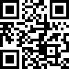 https://hi.hawzahnews.com/xf229