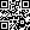https://hi.hawzahnews.com/xb4xf