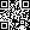 https://hi.hawzahnews.com/xcjnp